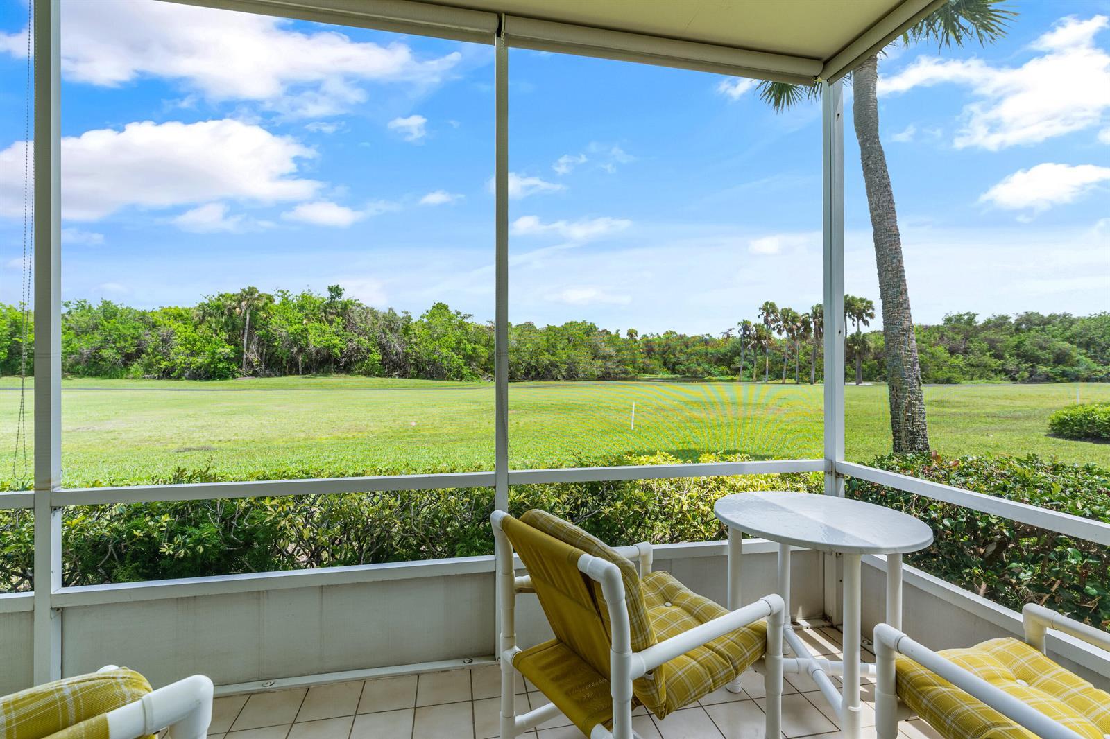 19 Vista Gardens Trail # 106, Vero Beach FL 32962 photo 2