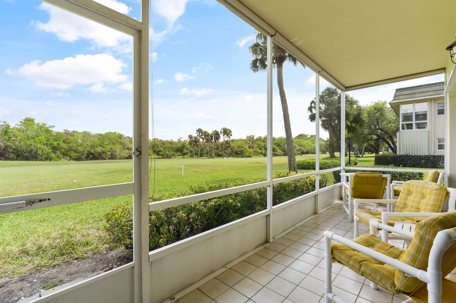 19 Vista Gardens Trail # 106, Vero Beach FL 32962 photo 3