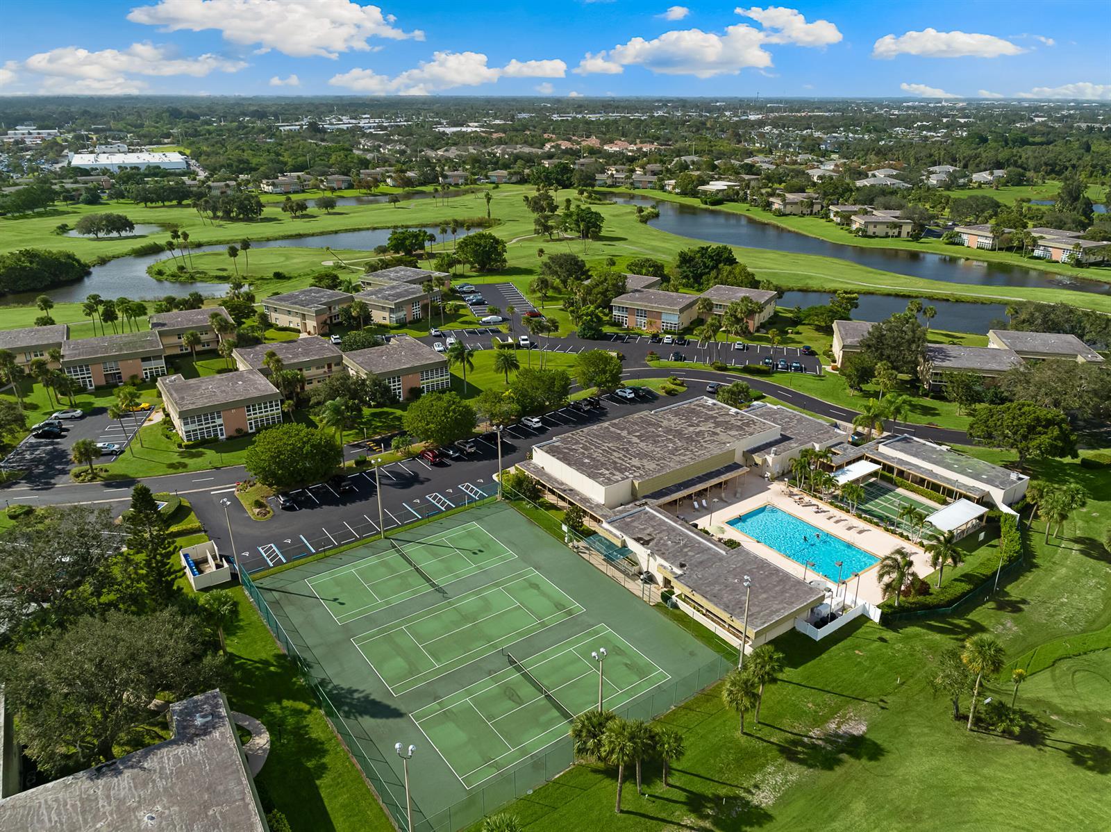 19 Vista Gardens Trail # 106, Vero Beach FL 32962 photo 4
