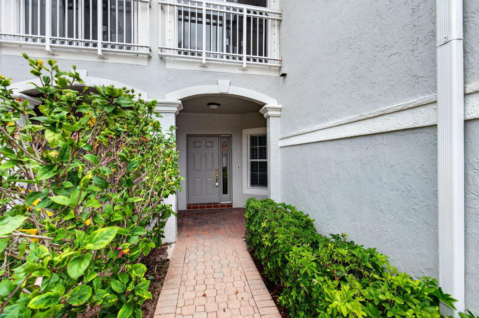 8289 Via Serena, Boca Raton FL 33433 photo 3