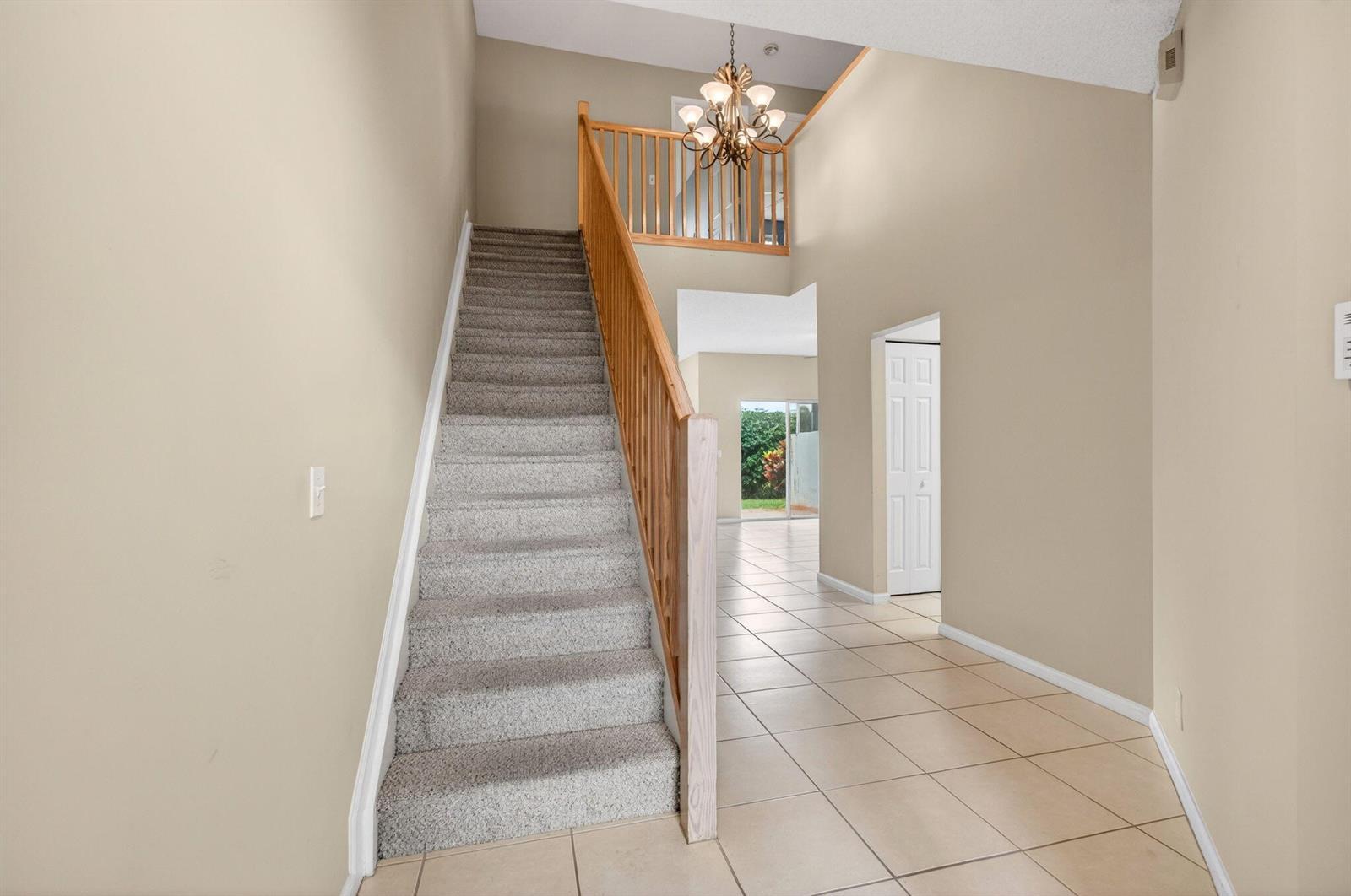 8289 Via Serena, Boca Raton FL 33433 photo 5