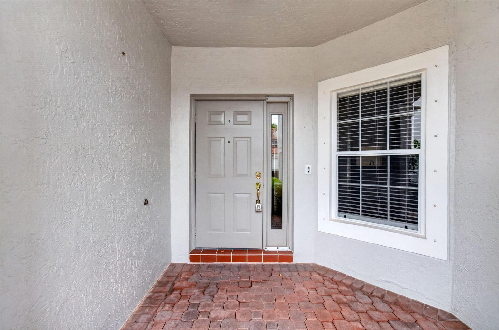 8289 Via Serena, Boca Raton FL 33433 photo 4