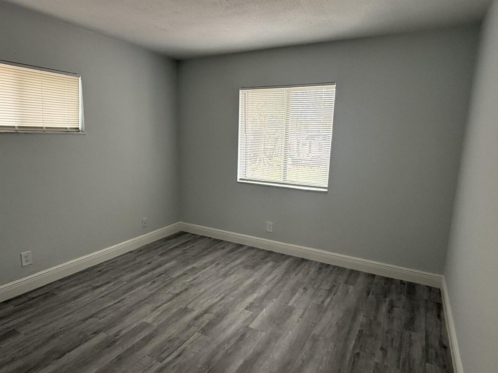 3525 Avenue J # B, Riviera Beach FL 33404 photo 5