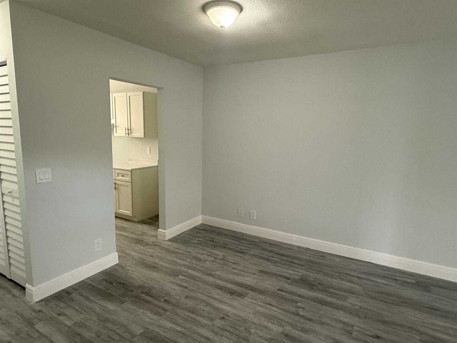 3525 Avenue J # B, Riviera Beach FL 33404 photo 4