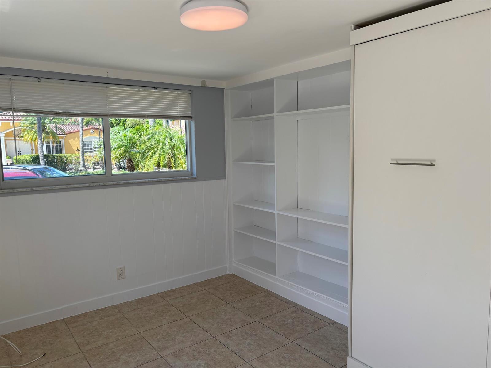 1418 Wiley Street, Hollywood FL 33020 photo 5