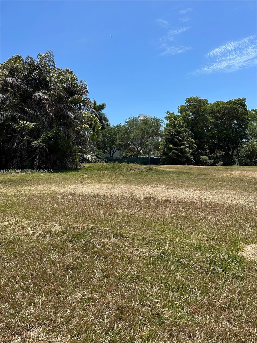 1131 NE 83rd, Miami FL 33138 photo 5