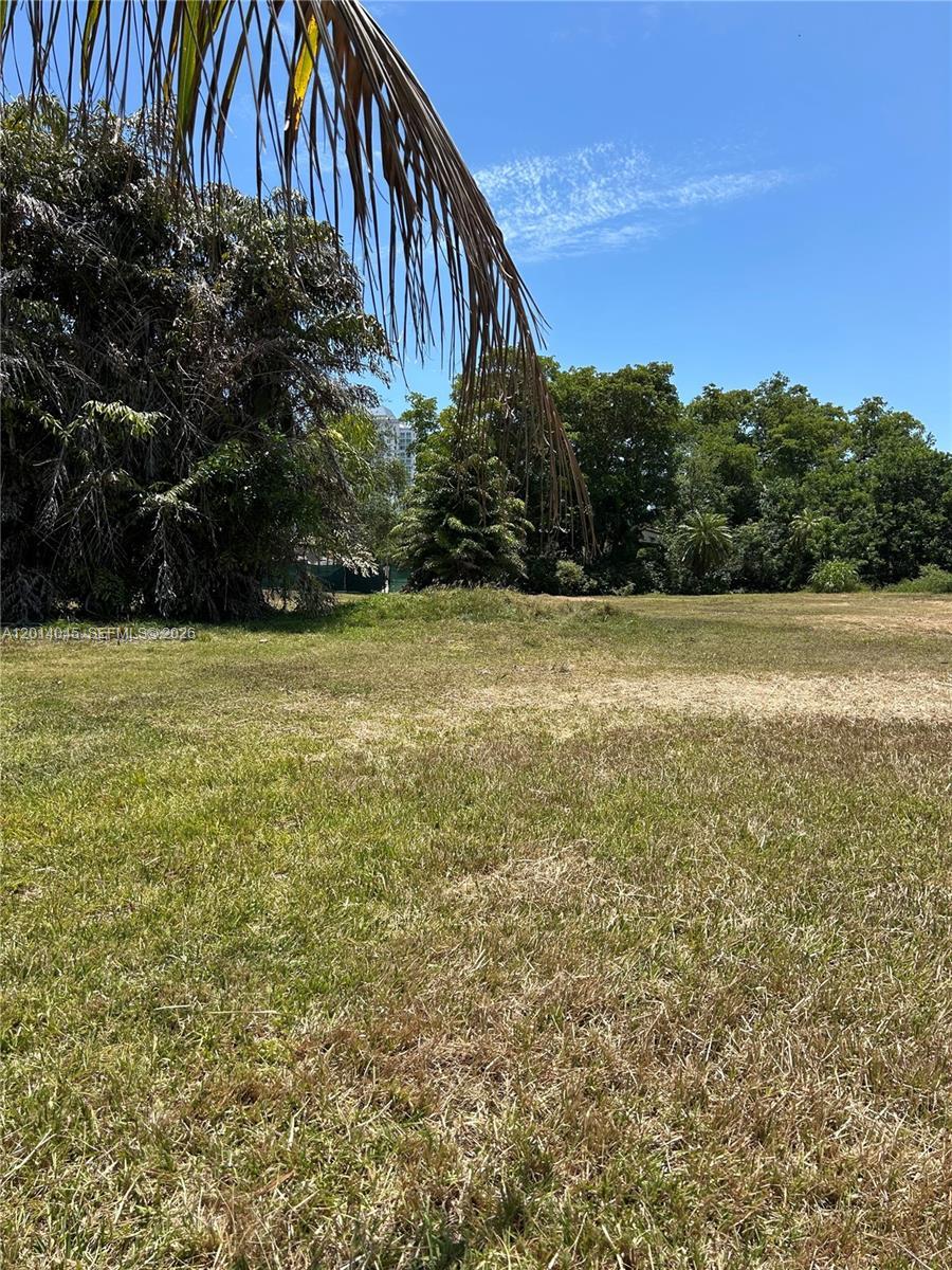 1131 NE 83rd, Miami FL 33138 photo 4