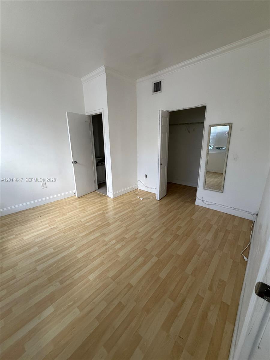 1342 Drexel Ave # 205, Miami Beach FL 33139 photo 3