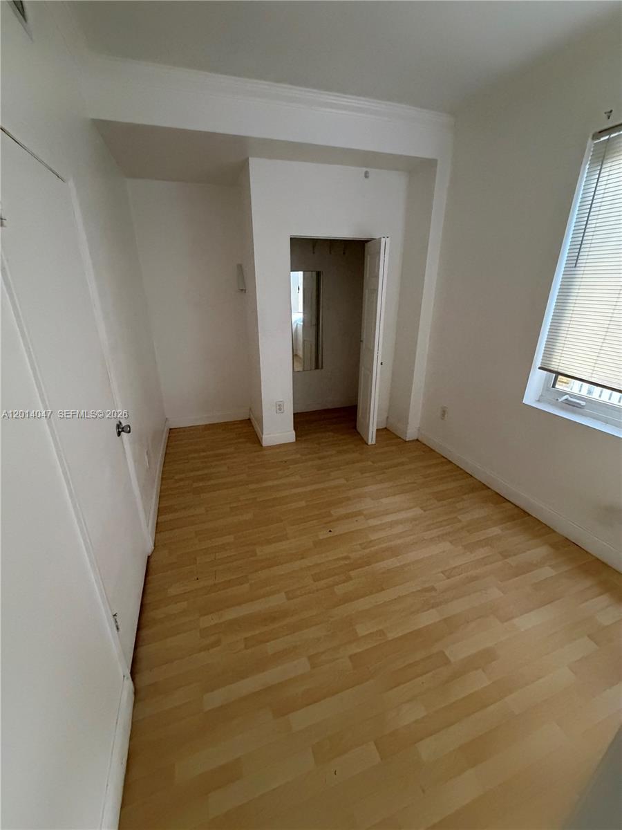 1342 Drexel Ave # 205, Miami Beach FL 33139 photo 5