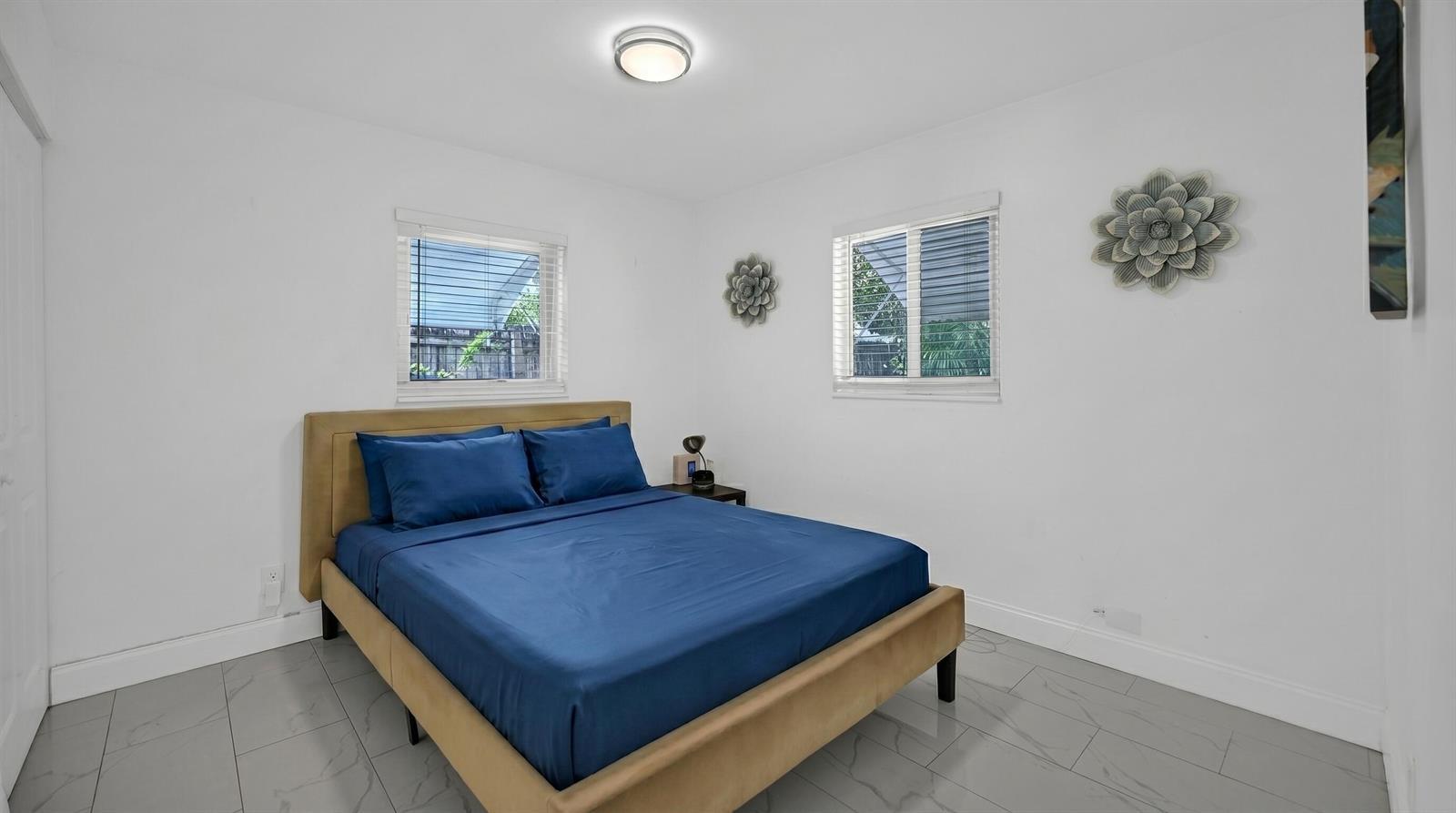 2933 NE 12th Terrace, Pompano Beach FL 33064 photo 5
