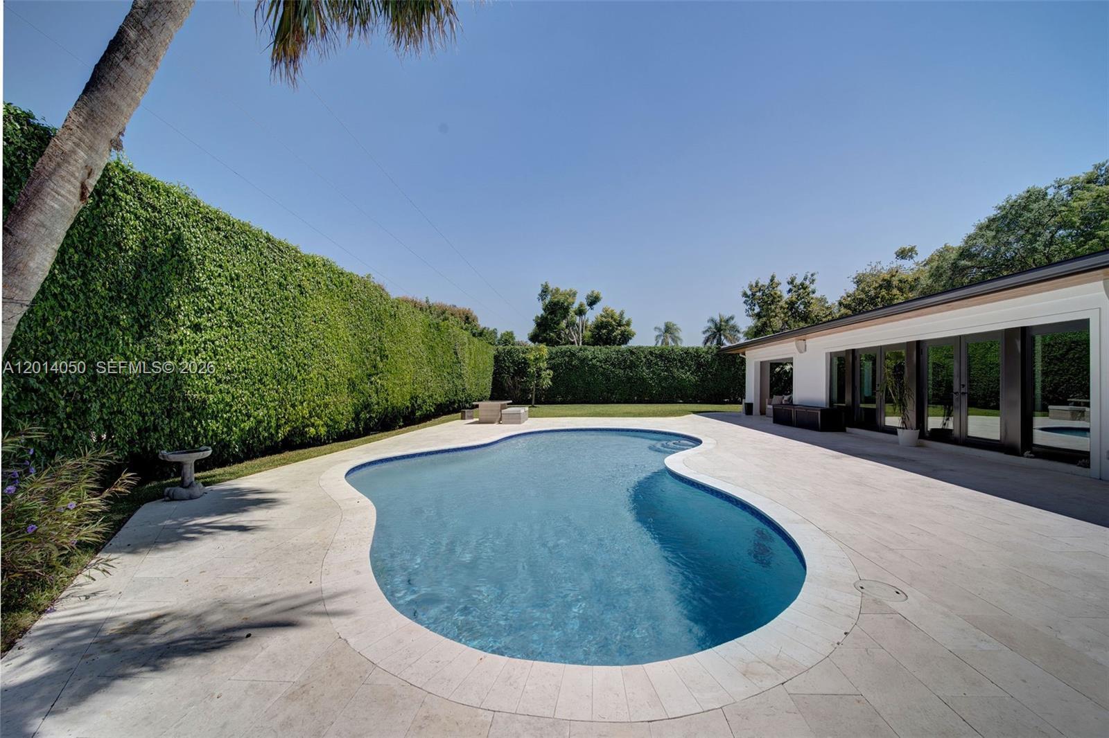 1117 Alfonso Ave, Coral Gables FL 33146 photo 3