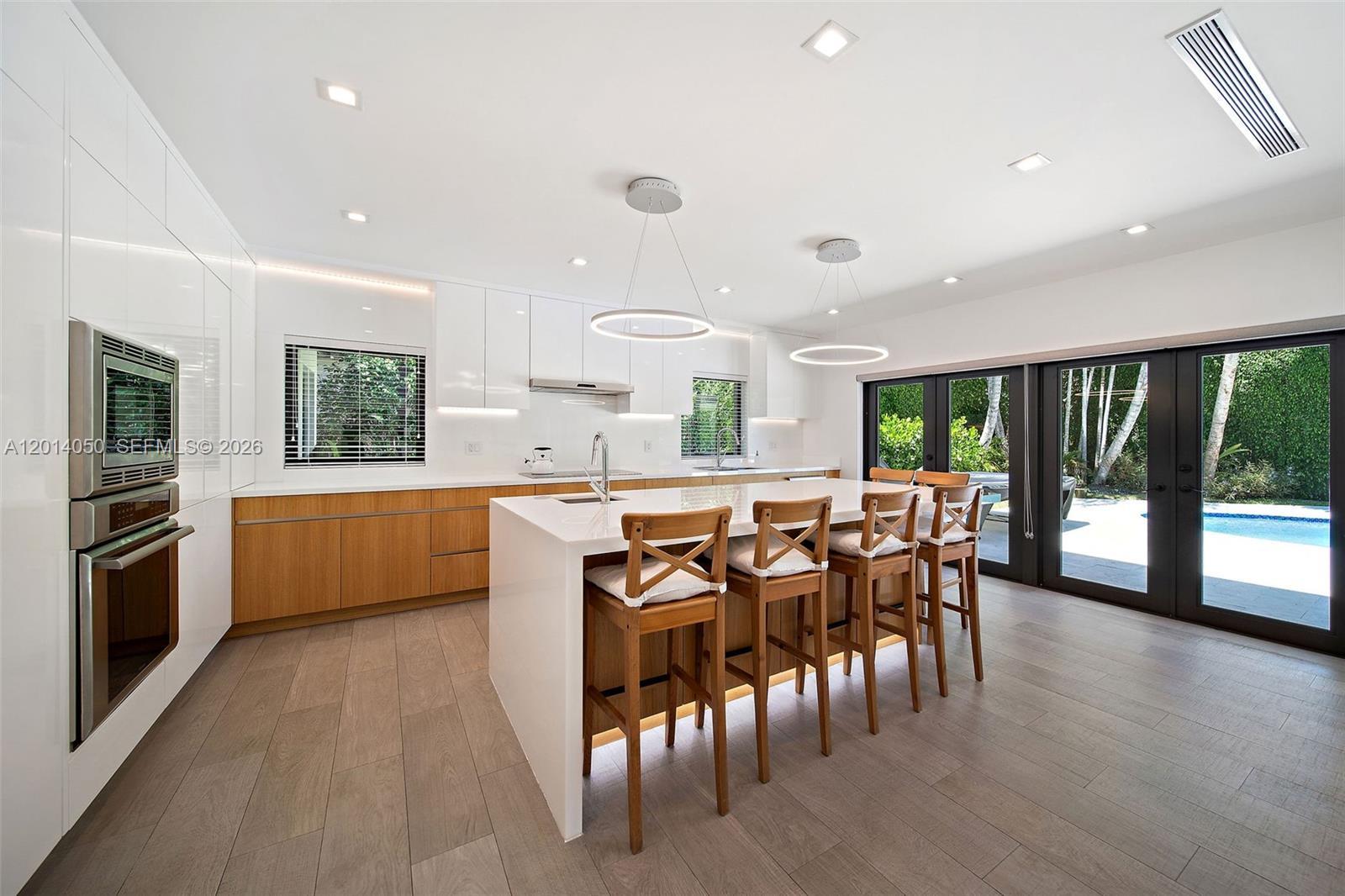 1117 Alfonso Ave, Coral Gables FL 33146 photo 5