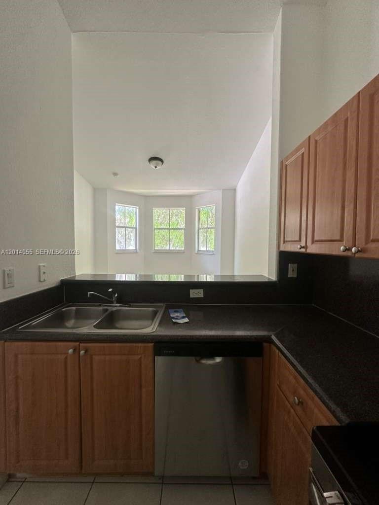 2755 SE 16th Ave # 200, Homestead FL 33035 photo 3