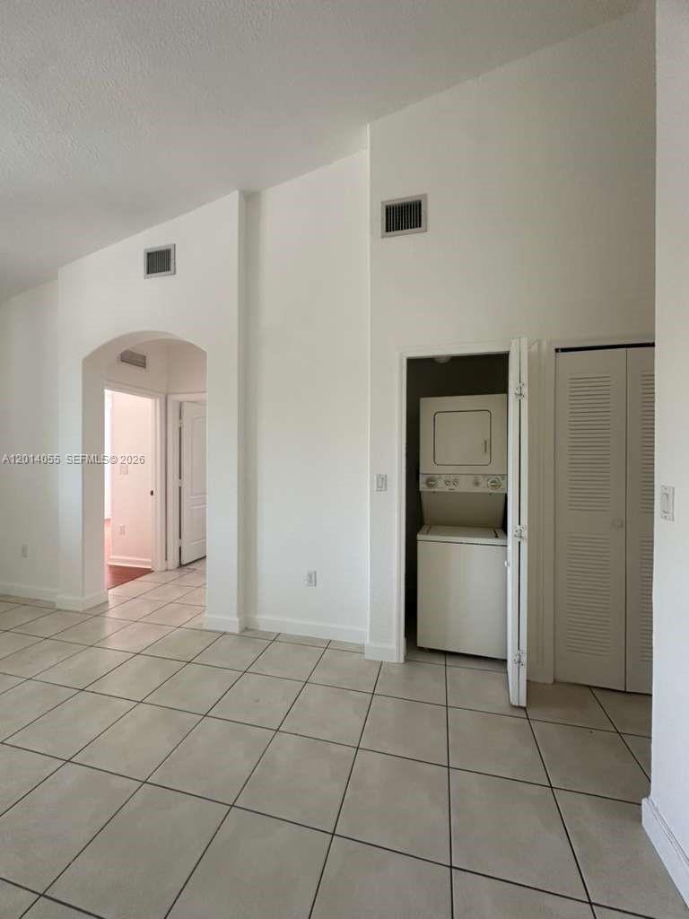 2755 SE 16th Ave # 200, Homestead FL 33035 photo 5