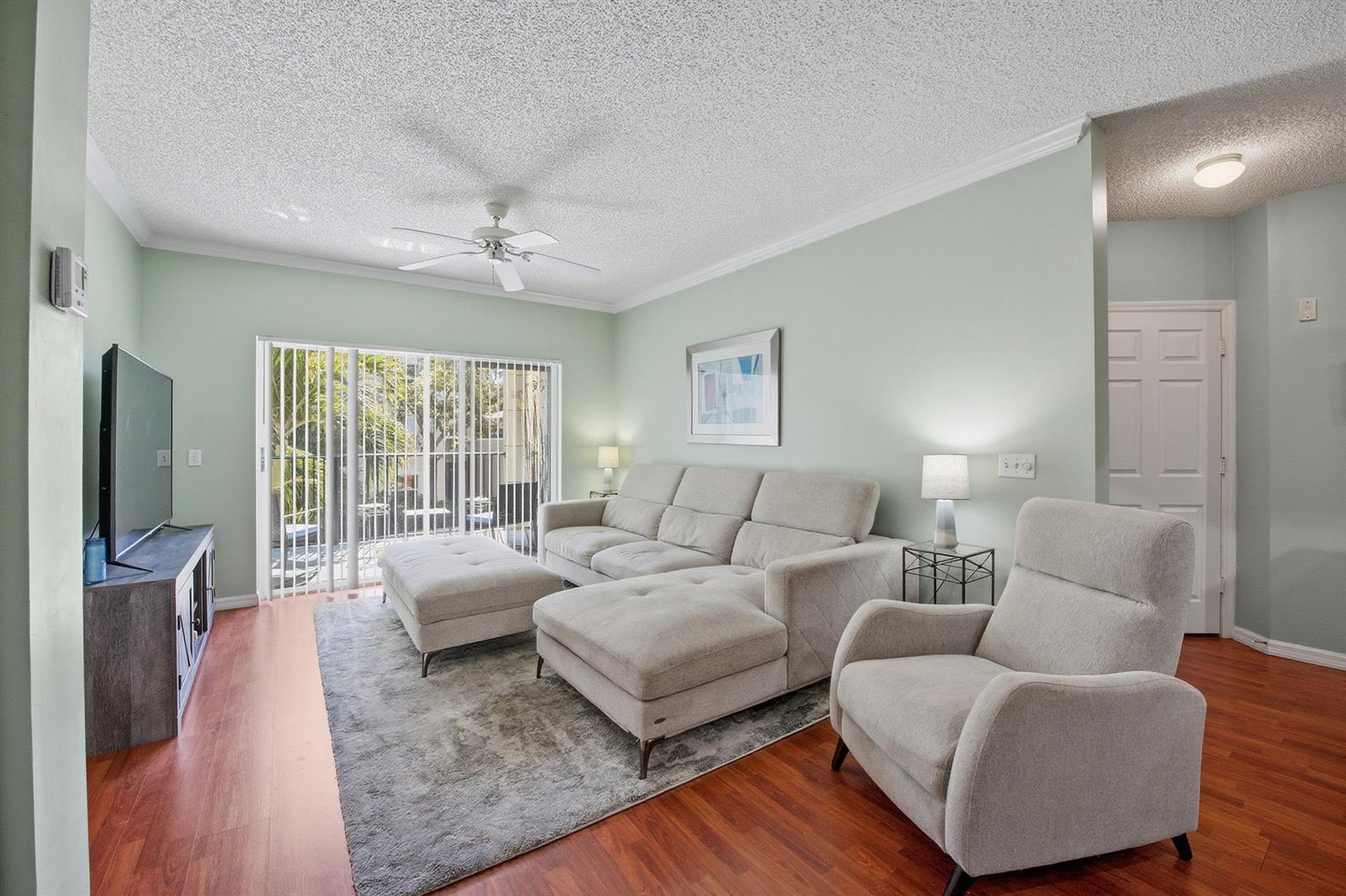 3221 Tuscany Way # 3221, Boynton Beach FL 33435