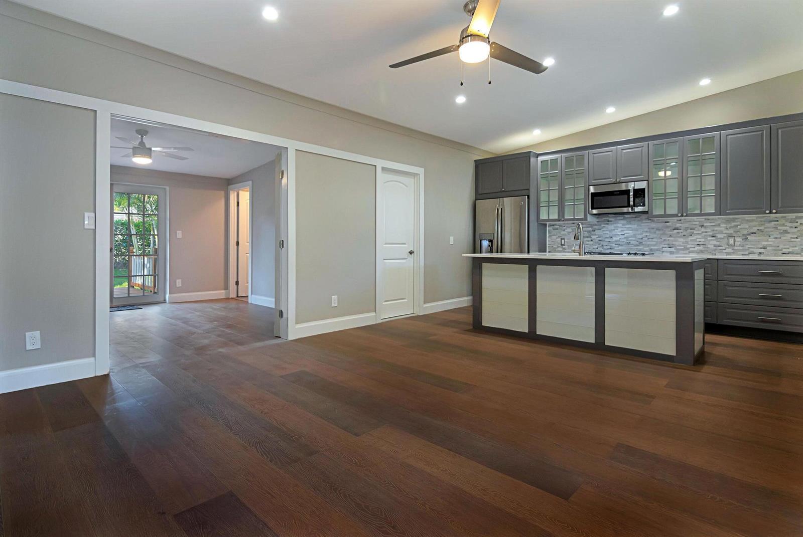 959 SW 18th Street, Boca Raton FL 33486 photo 2