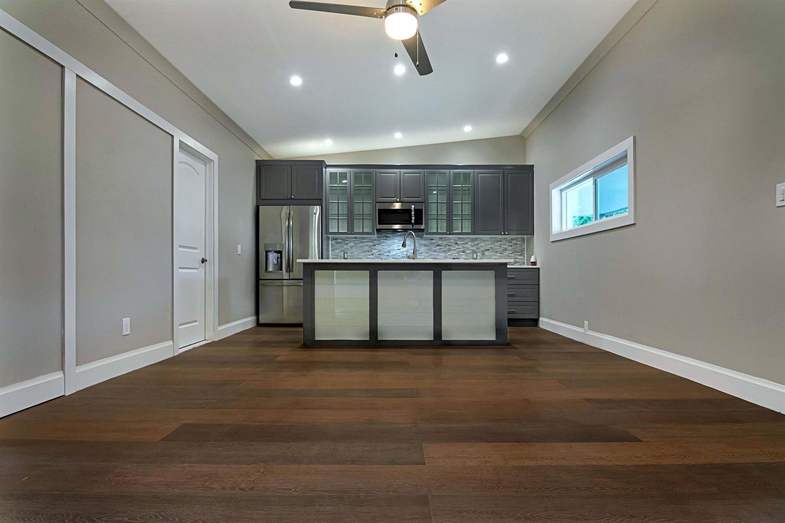 959 SW 18th Street, Boca Raton FL 33486 photo 3