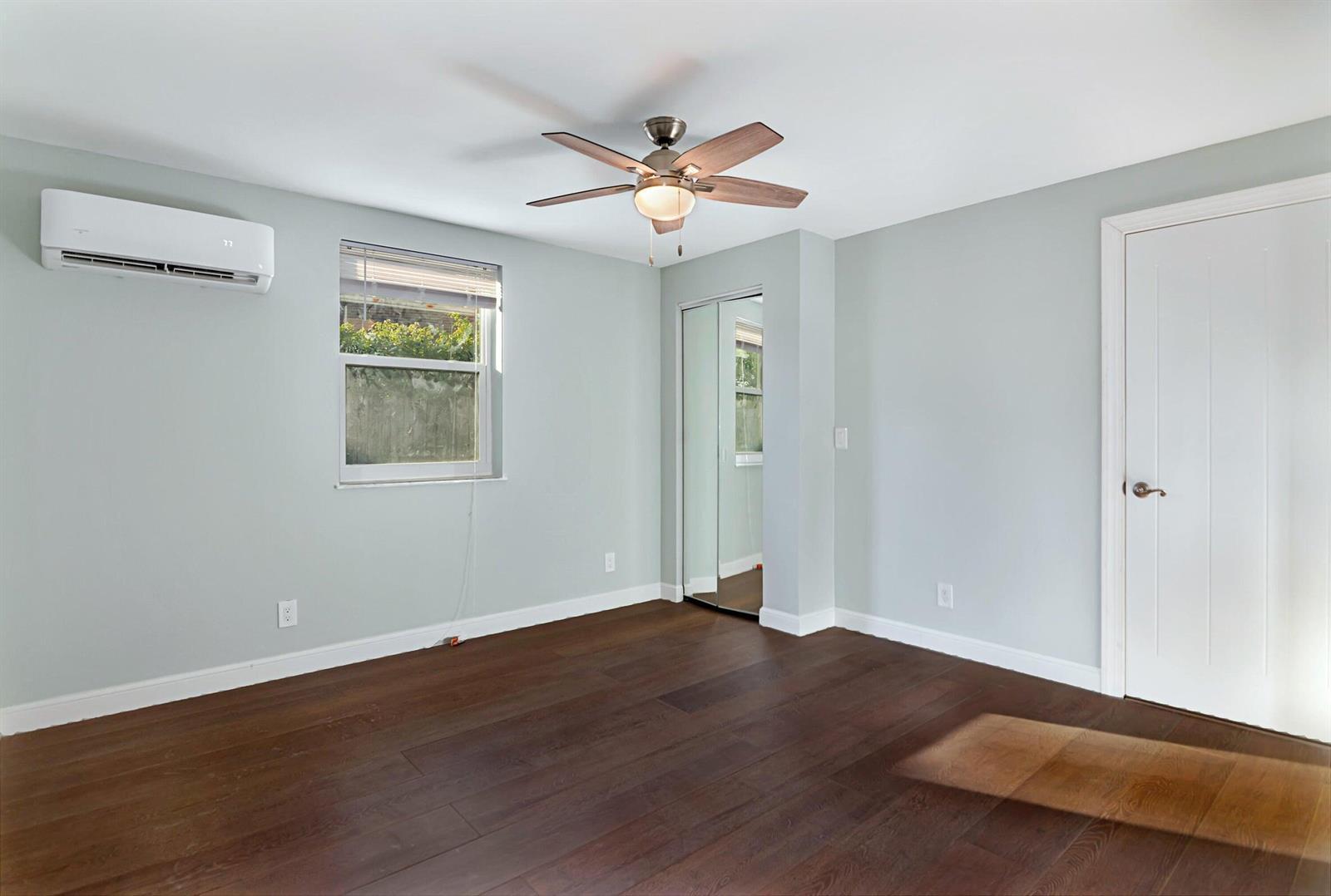959 SW 18th Street, Boca Raton FL 33486 photo 5