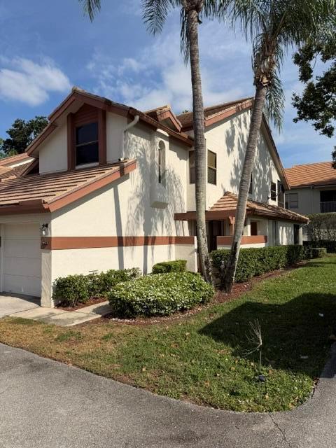 12628 Shoreline Drive # 9c, Wellington FL 33414 photo 2