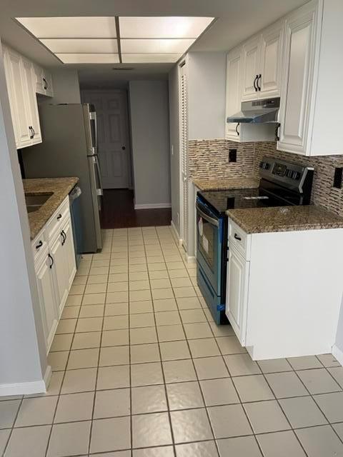 12628 Shoreline Drive # 9c, Wellington FL 33414 photo 5