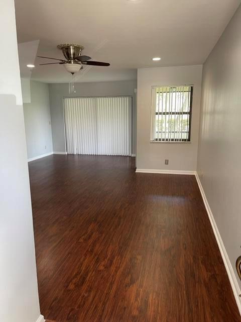 12628 Shoreline Drive # 9c, Wellington FL 33414 photo 4