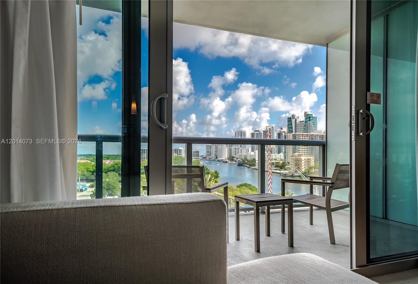 2602 E Hallandale Beach Blvd # R806, Hallandale Beach FL 33009 photo 3