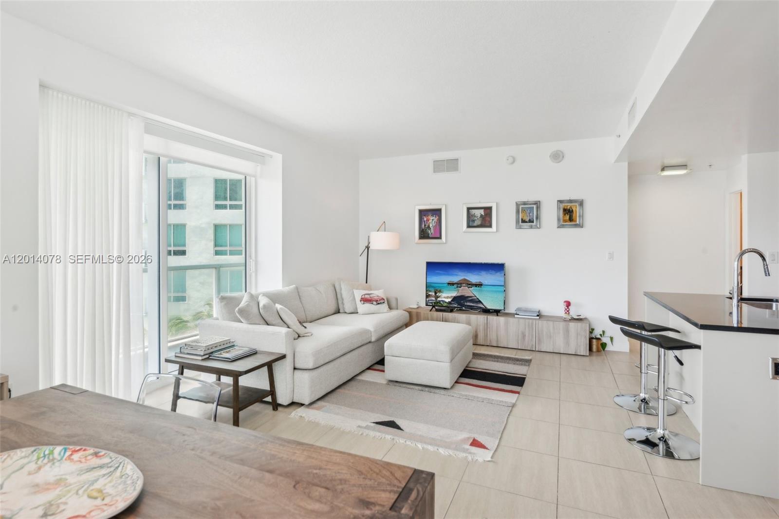 1900 N Bayshore Dr # 1511, Miami FL 33132 photo 2