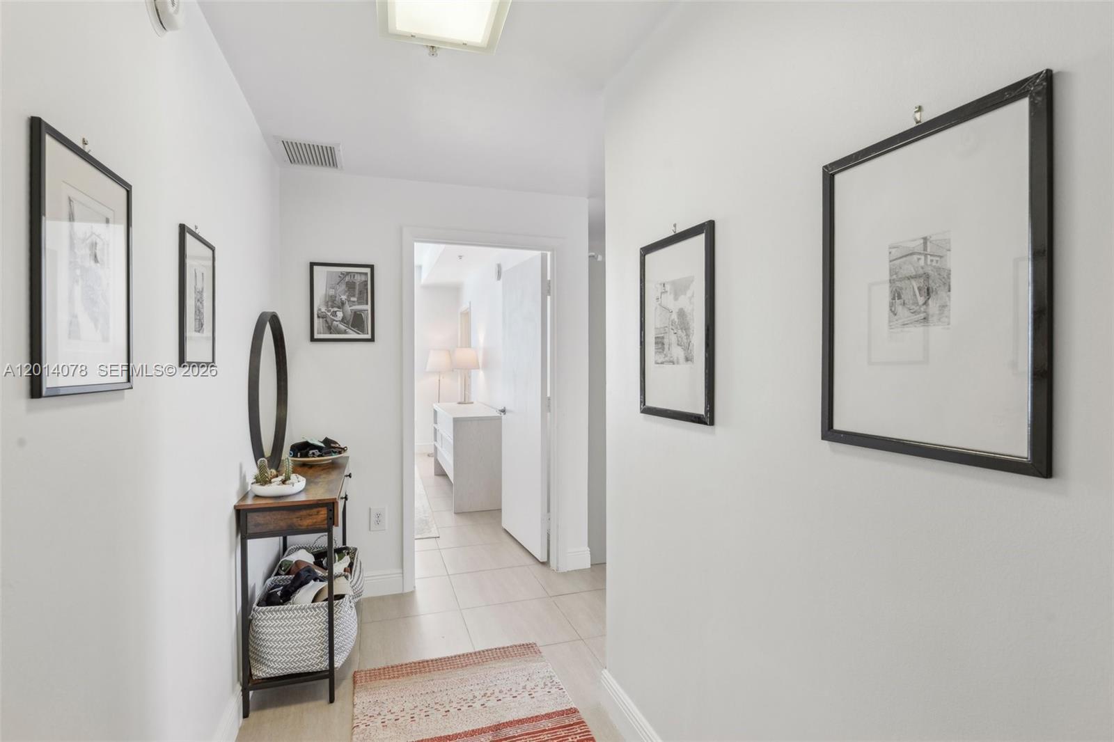 1900 N Bayshore Dr # 1511, Miami FL 33132 photo 3