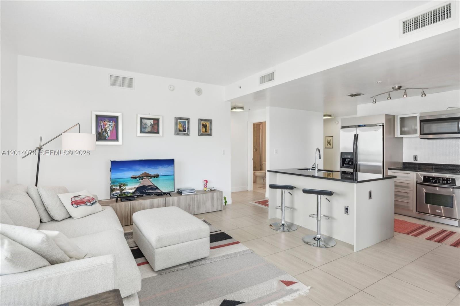 1900 N Bayshore Dr # 1511, Miami FL 33132