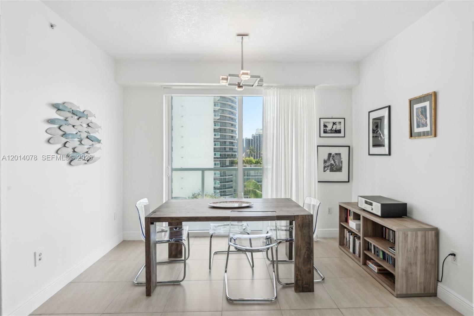 1900 N Bayshore Dr # 1511, Miami FL 33132 photo 4