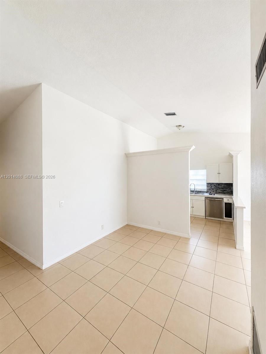 10559 La Placida Dr, Coral Springs FL 33065 photo 3