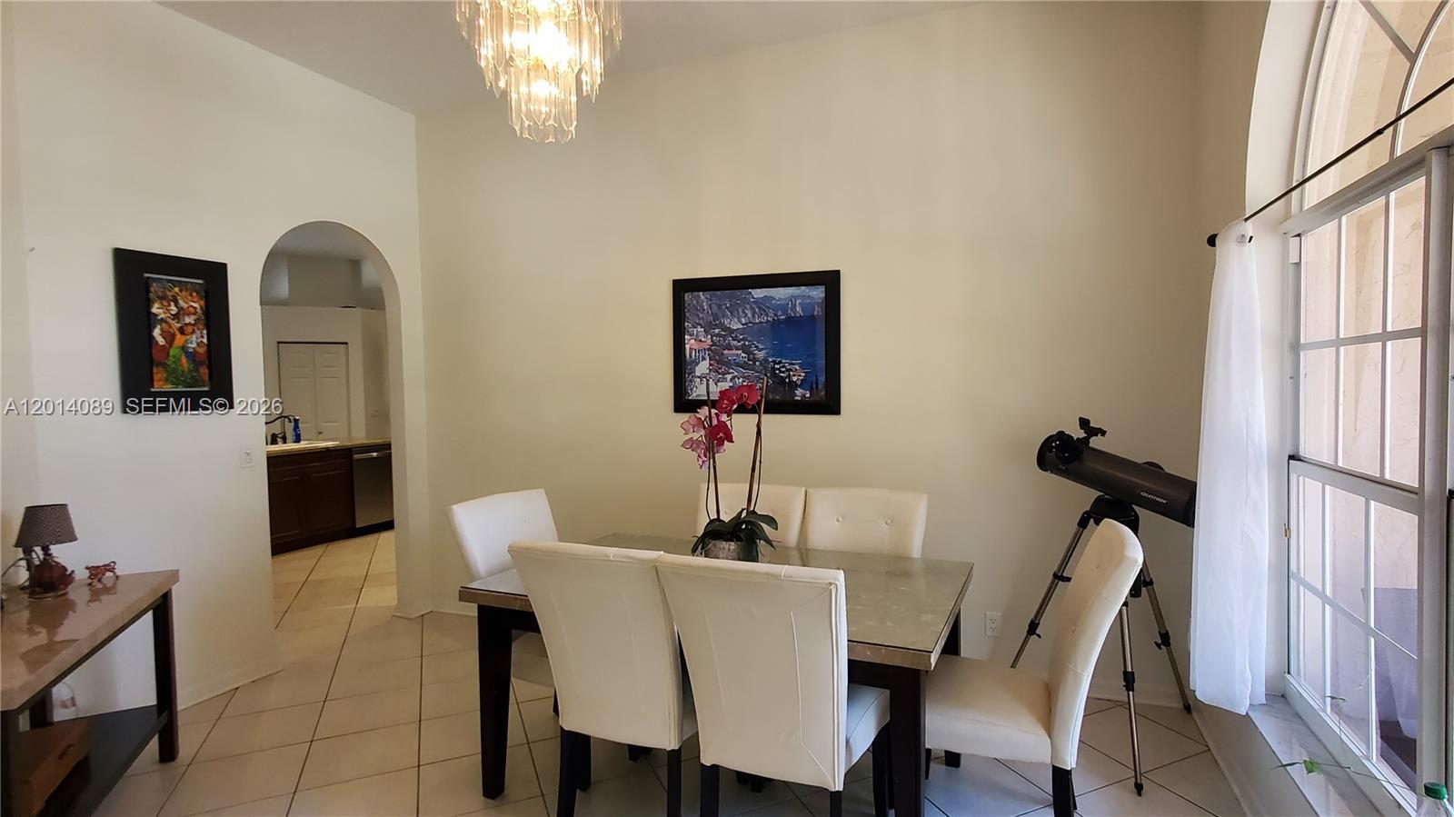 2051 NW 125th Ter, Pembroke Pines FL 33028 photo 4