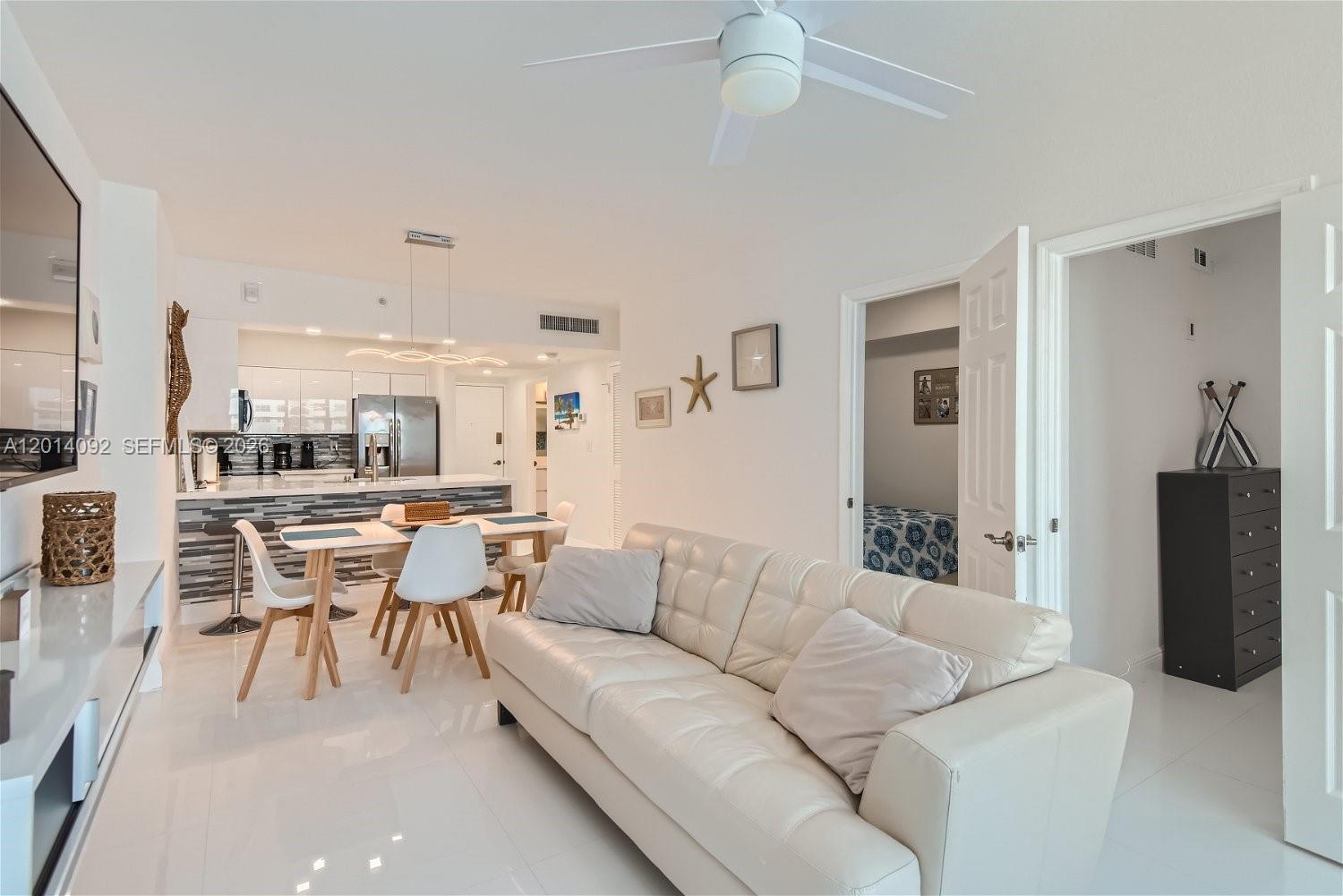 2501 S Ocean Dr # 1103, Hollywood FL 33019 photo 3
