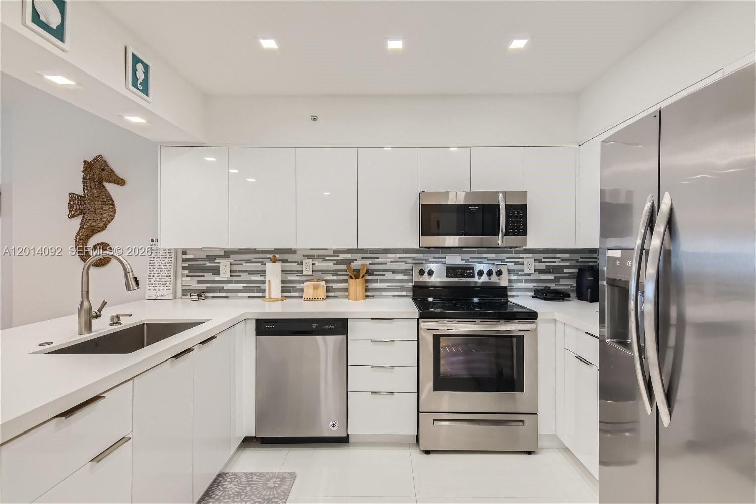 2501 S Ocean Dr # 1103, Hollywood FL 33019 photo 5