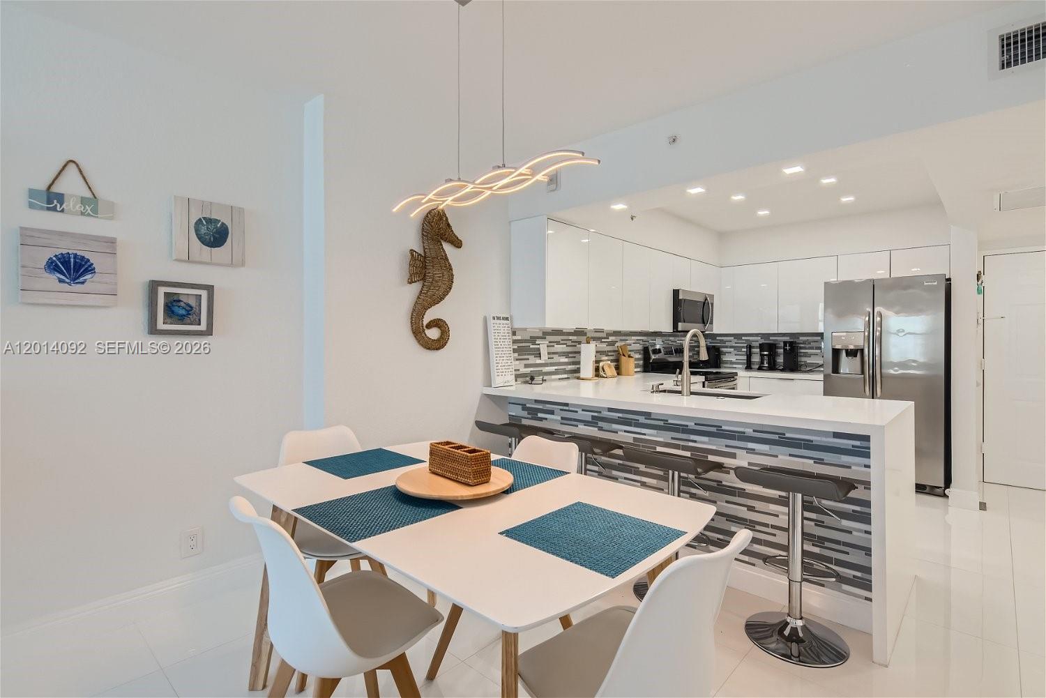 2501 S Ocean Dr # 1103, Hollywood FL 33019 photo 4