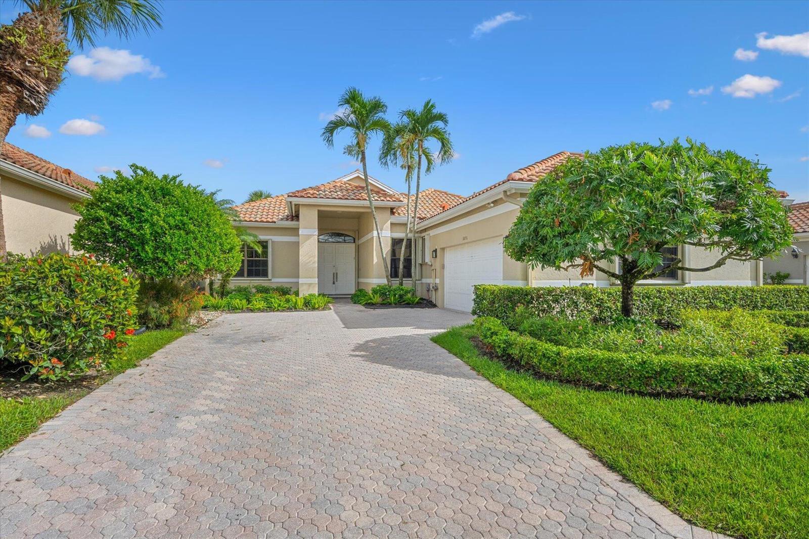 10096 Dover Carriage Lane, Lake Worth FL 33449