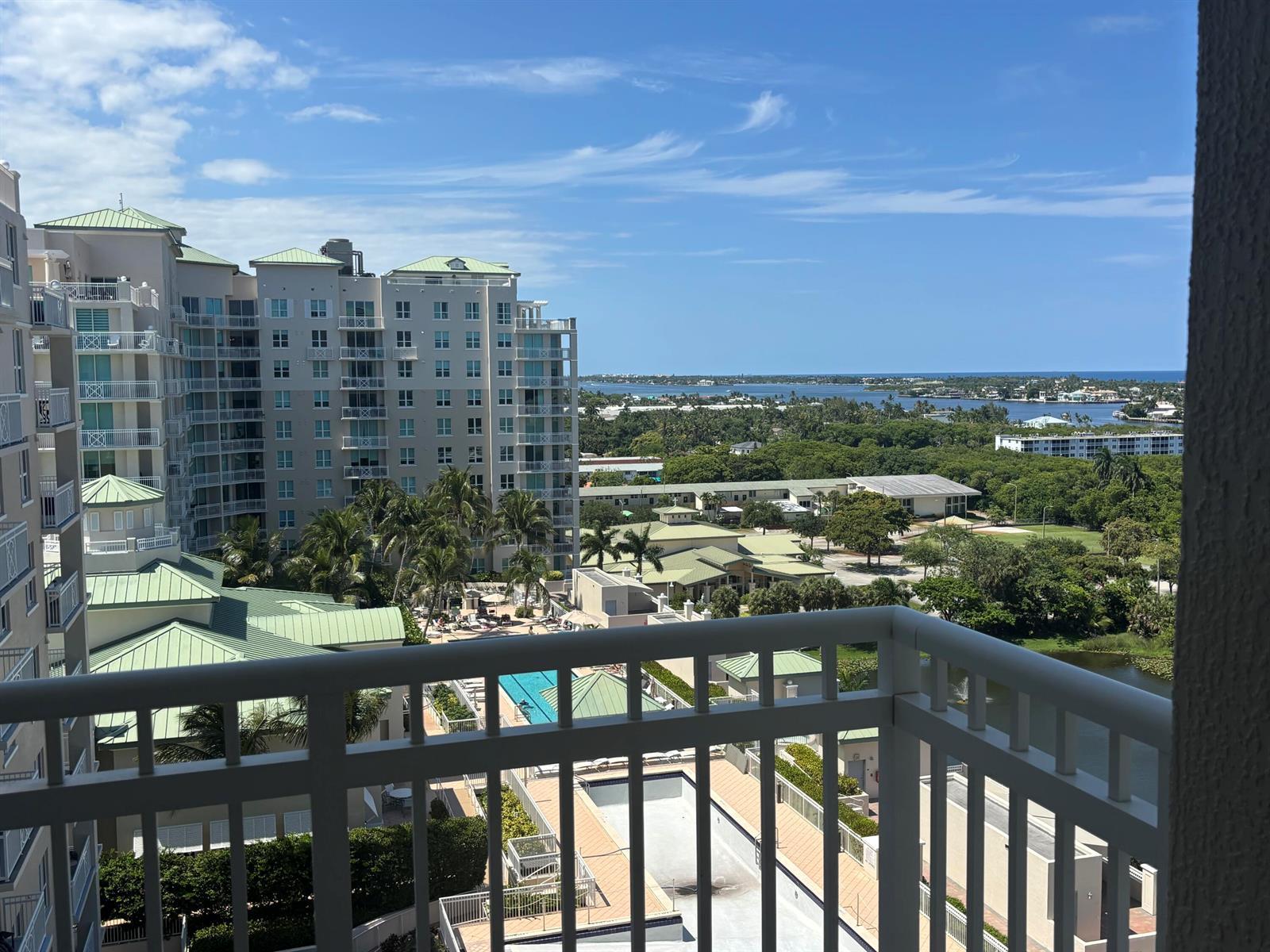 350 N Federal Highway Unit 1209, Boynton Beach FL 33435 photo 2