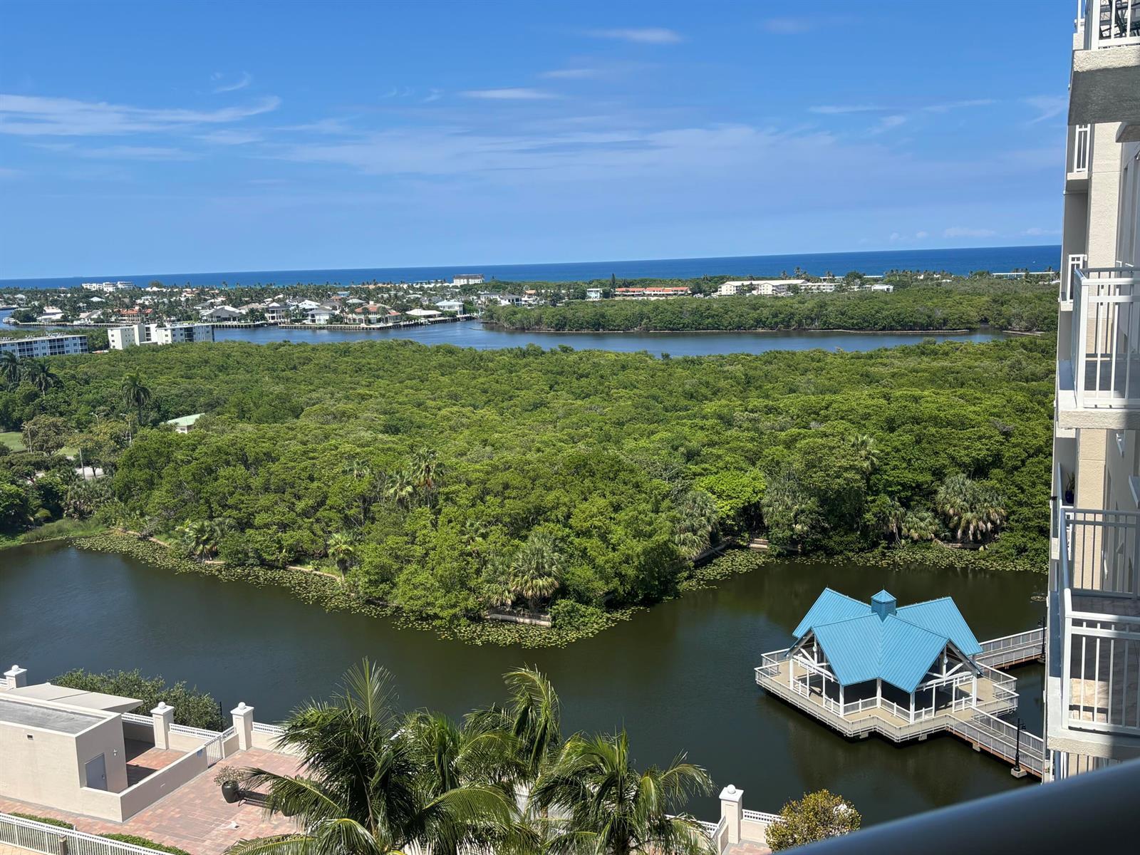 350 N Federal Highway Unit 1209, Boynton Beach FL 33435 photo 3