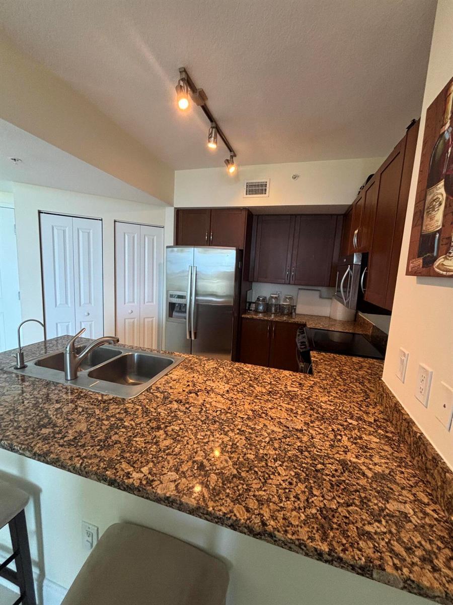 350 N Federal Highway Unit 1209, Boynton Beach FL 33435 photo 5