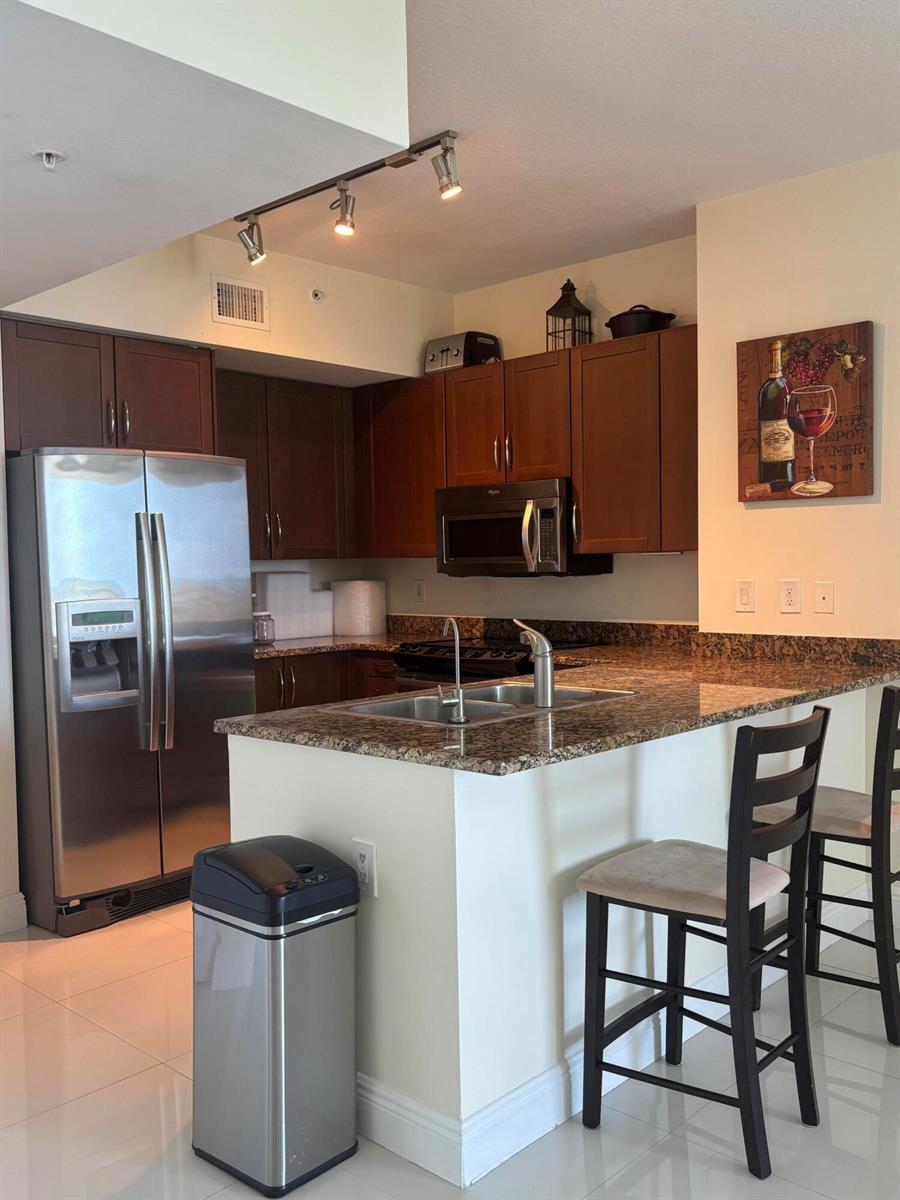 350 N Federal Highway Unit 1209, Boynton Beach FL 33435 photo 4