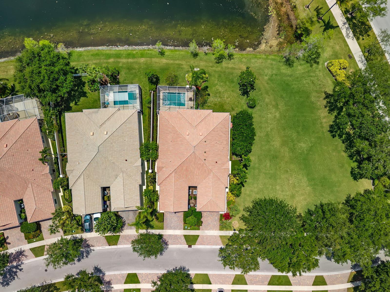 3214 Verdmont Lane, Wellington FL 33414 photo 3