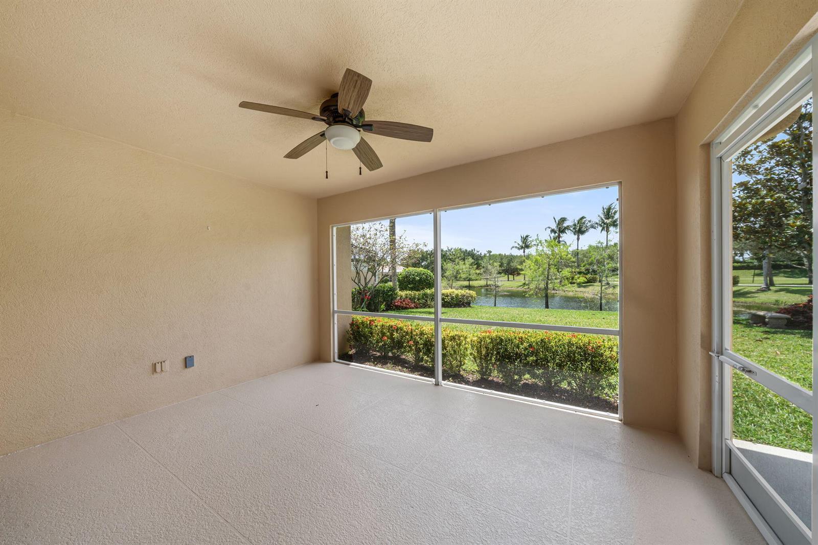 3214 Verdmont Lane, Wellington FL 33414 photo 5