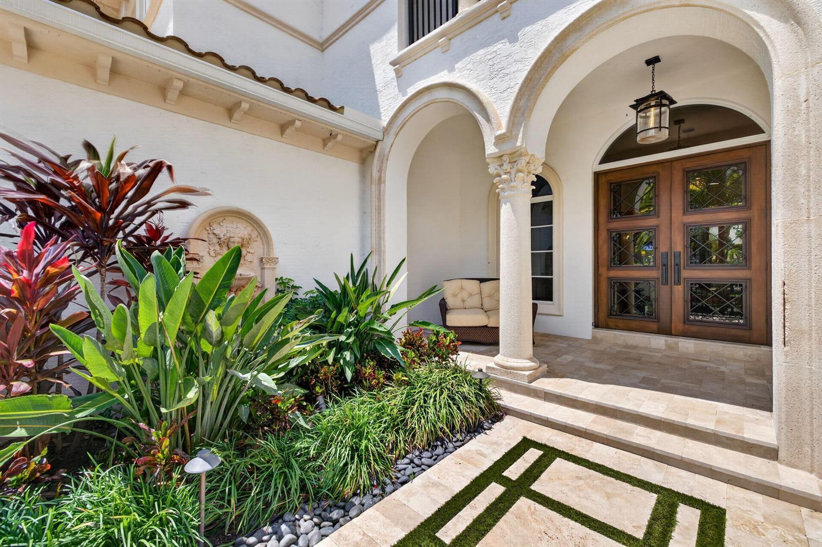 9471 Bridgebrook Drive, Boca Raton FL 33496 photo 5