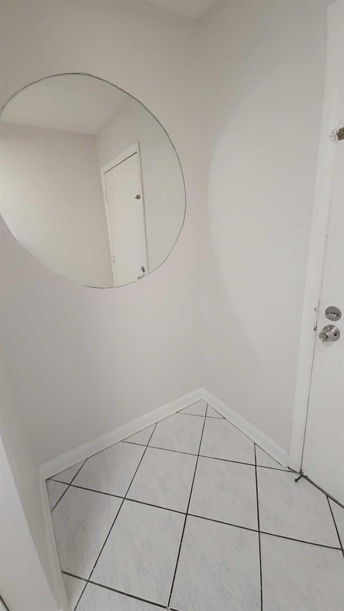4111 Stirling Road # 406, Dania Beach FL 33314 photo 2