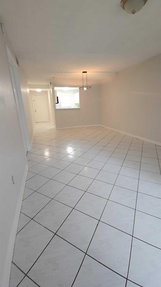 4111 Stirling Road # 406, Dania Beach FL 33314 photo 5
