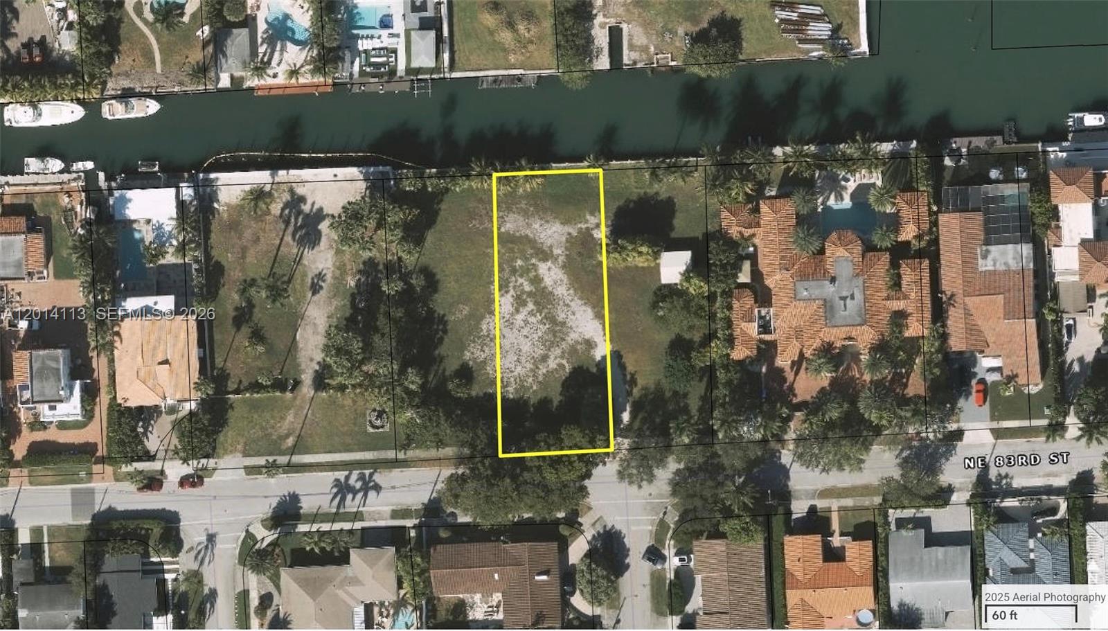 1121 NE 83rd st, Miami FL 33138 photo 2