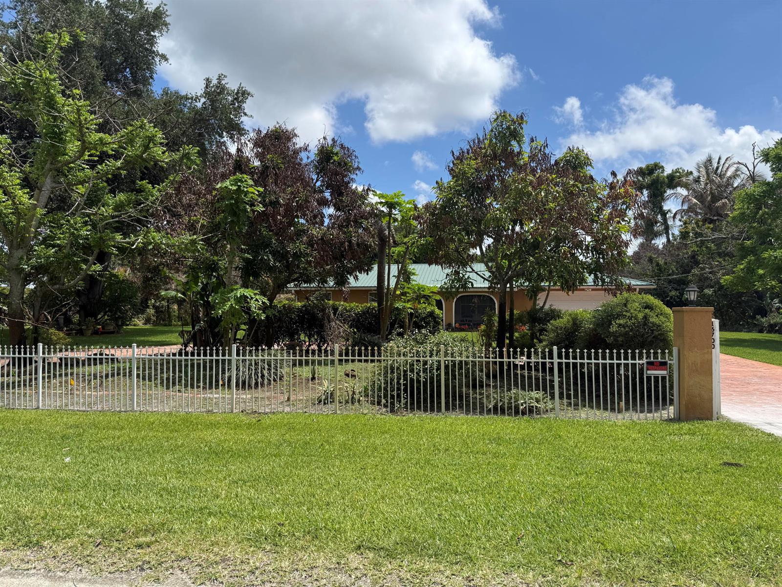 16700 E Alan Black Boulevard E, FL 33470 photo 2