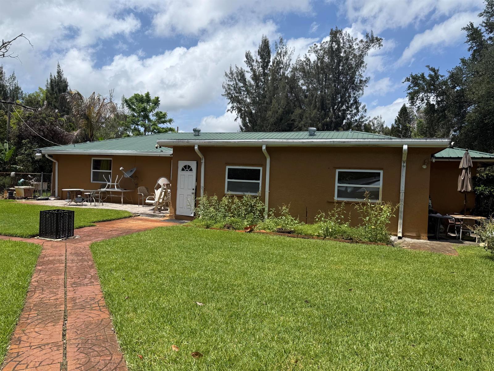16700 E Alan Black Boulevard E, FL 33470 photo 3