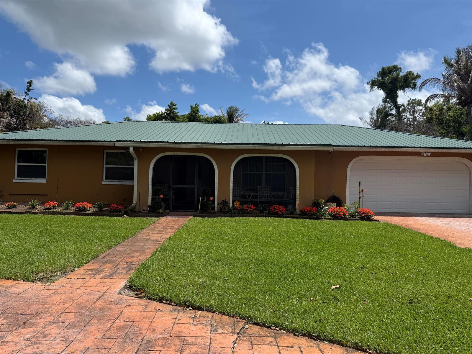 16700 E Alan Black Boulevard E, FL 33470