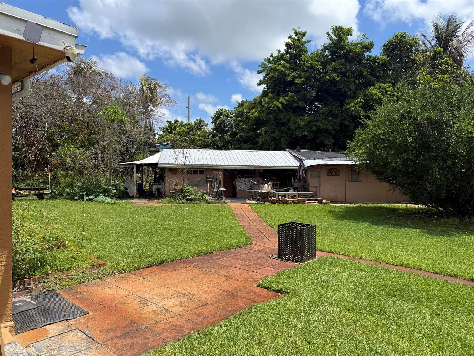 16700 E Alan Black Boulevard E, FL 33470 photo 4